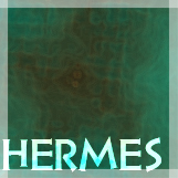 3rd Salon 'HERMES'