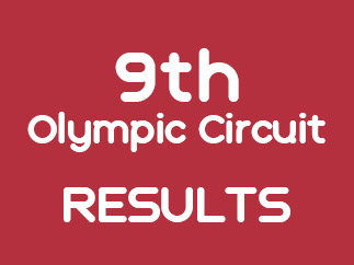 Results 2021