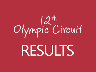 Results 2024