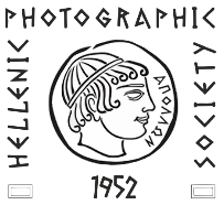 Hellenic Photographic Society