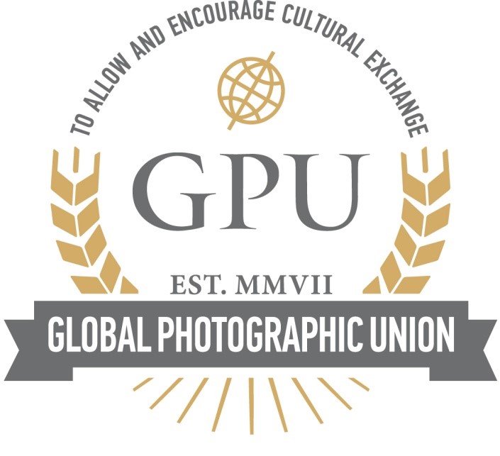 Global Photographic Union